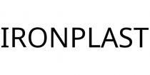 IRONPLAST