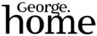 GEORGE. HOME