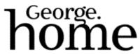 GEORGE. HOME