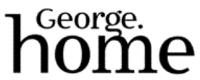 GEORGE. HOME