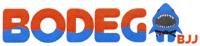 BODEGA BJJ