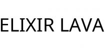 ELIXIR LAVA