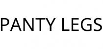 PANTY LEGS