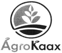 KAAX