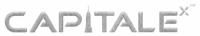 CAPITALE-X10