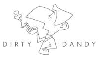 DIRTY DANDY