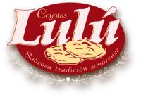COYOTAS LULÚ