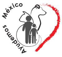 AYUDEMOS MÉXICO
