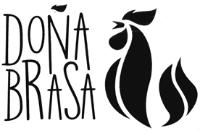 DOÑA BRASA