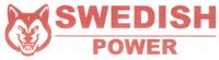 SWEDISH POWER