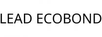 LEAD ECOBOND