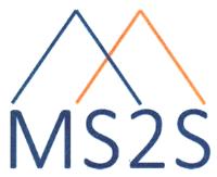 MS2S