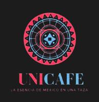 UNICAFÉ LA ESENCIA DE MÉXICO EN UNA TAZA