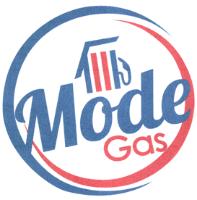 MODE GAS