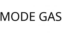 MODE GAS
