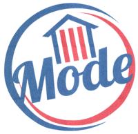 MODE