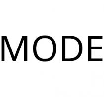 MODE