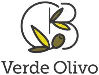 VERDE OLIVO