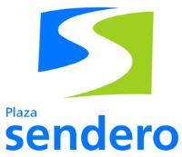 PLAZA SENDERO