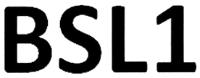 BSL1