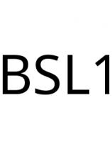 BSL1