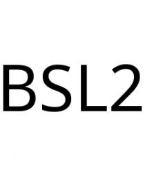 BSL2