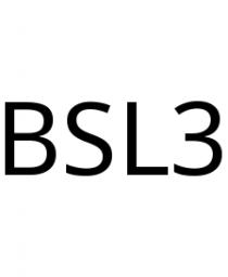 BSL3