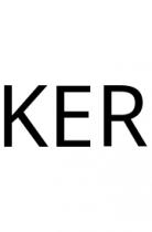 KER