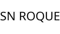 SN ROQUE