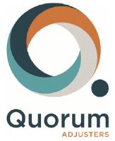 QUORUM ADJUSTER