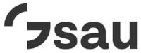 GSAU
