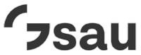 GSAU