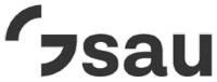GSAU