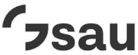 GSAU