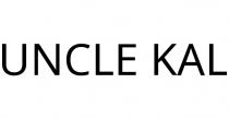 UNCLE KAL