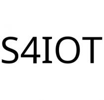 S4IOT