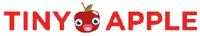 TINY APPLE