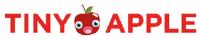 TINY APPLE
