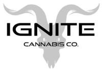 IGNITE CO.