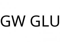 GW GLU