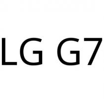 LG G7