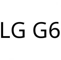LG G6
