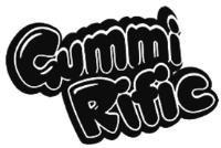 GUMMI RIFIC