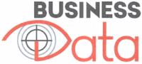 BUSINESS ODATA