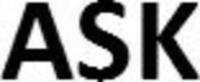 ASK