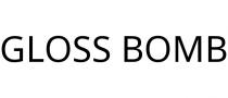 GLOSS BOMB