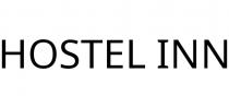 HOSTEL INN