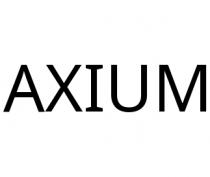 AXIUM