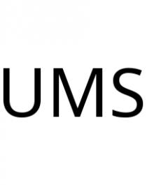 UMS