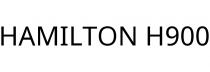 HAMILTON H900